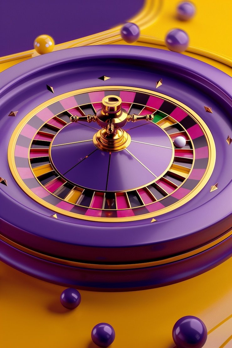 Layar permainan supremacy menampilkan berbagai kategori slot, kasino langsung, dan olahraga