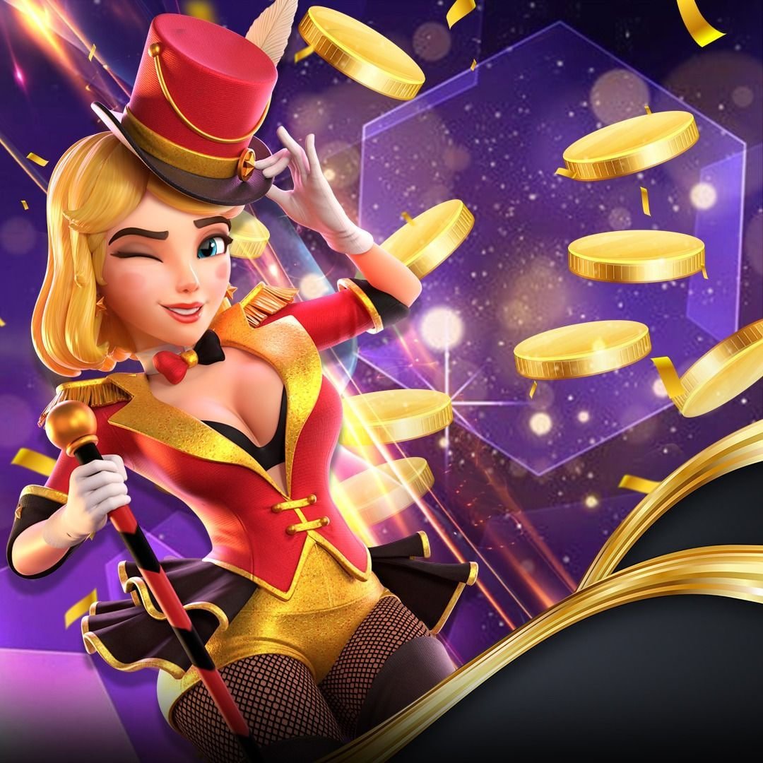 Antarmuka permainan No Commission Baccarat dengan dealer langsung di studio supremacy