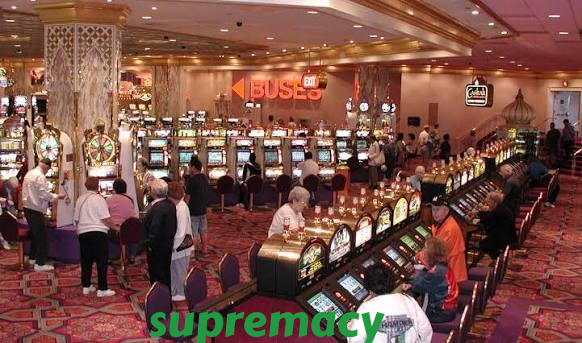 supremacy featured game showcase supremacy featured game showcase